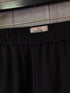 Marine Layer Pants Size Small